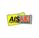 AIS AKI Group company logo