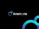 Anemone Kaliurang company logo