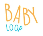 Baby Loop company logo