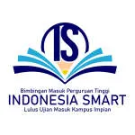 Bimbingan Belajar Nusa Caraka company logo