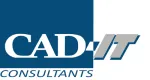 CAD-IT Consultants Pte Ltd. company logo