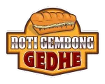 CV Gedhe Margo Gandum (Roti Gembong Gedhe) company logo