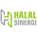 CV Halal Sinergi company logo