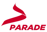 CV Parade Sport AB company logo