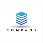 Data Center company logo