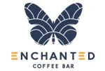 ENCHANTE COFFE company logo