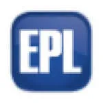 EPL Group company logo