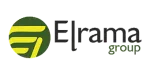 Elrama Group company logo