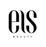 Els' Beauty company logo