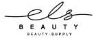 Els' Beauty company logo