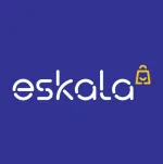 Eskala company logo