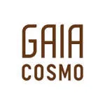 Gaia Cosmo Hotel Yogyakarta company logo