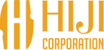 HIJI CORP company logo