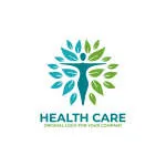 Health Center company logo