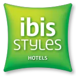 IBIS STYLES company logo