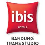 Ibis Bandung Trans Studio company logo