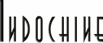 Indochine Bistro company logo