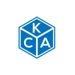 KCA company logo