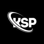 KSP PUTRA UTAMA company logo