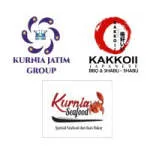 Kakkoii & Kurnia Group company logo