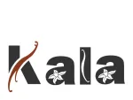 Kala Living company logo