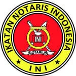 Kantor Notaris PPAT Nurul Dwi Wardani S.H.,M.Kn company logo