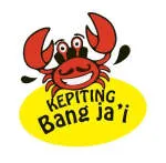 Kepiting Bang Jai company logo