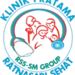 Klinik Ratnasari Sehat company logo