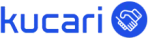 Kucari.com company logo