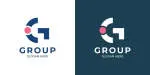 Minimalis Group company logo