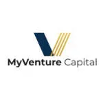 MyVenture Capital Sdn Bhd | Adverty company logo