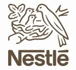 Nestle Operational Services Worldwide SA company logo