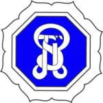 PT BPR Dana Berkah Pusakatama company logo