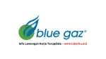 PT. Blue Gas Indonesia company logo