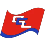 PT Central Coolindo Lestari company logo