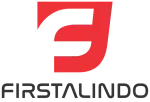 PT Firstalindo company logo