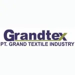 PT Grandtex Jaya Indonesia company logo