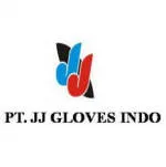 PT JJ Gloves Indo company logo