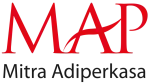 PT MAP Zona Adiperkasa company logo