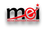 PT Media Edutama Indonesia company logo