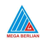 PT Mega Putri Sanja company logo