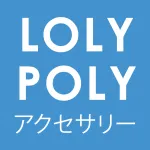 PT Mega Sukses (Lolypoly & ILoly Optical) company logo