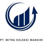 PT Mitra Koleksi Mandiri company logo