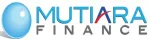 PT Mutiara Multi Finance company logo