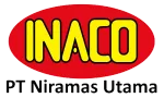 PT Niramas Utama (INACO) company logo