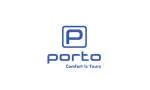 PT. Porto Indonesia Sejahtera company logo