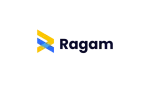 PT. RAGAM KARYA LESTARI company logo