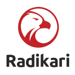 PT RAJAWALI BERDIKARI INDONESIA company logo