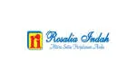 PT Rosalia Indah Transport company logo