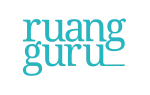 PT Ruang Raya Indonesia (Ruangguru) company logo